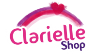 Clarielle-Logo-shop